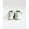 COURT CLASSIC SNEAKERS (MINT)