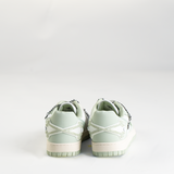 COURT CLASSIC SNEAKERS (MINT)