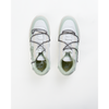 COURT CLASSIC SNEAKERS (MINT)