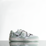 COURT CLASSIC SNEAKERS (MINT)