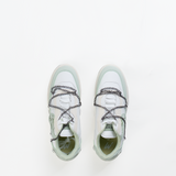 COURT CLASSIC SNEAKERS (MINT)