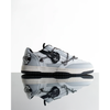 COURT CLASSIC SNEAKERS (PHANTOM)