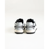 COURT CLASSIC SNEAKERS (PHANTOM)