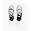 COURT CLASSIC SNEAKERS (PHANTOM)
