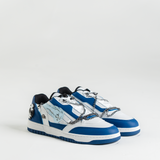 COURT CLASSIC SNEAKERS (NANTUCKET)
