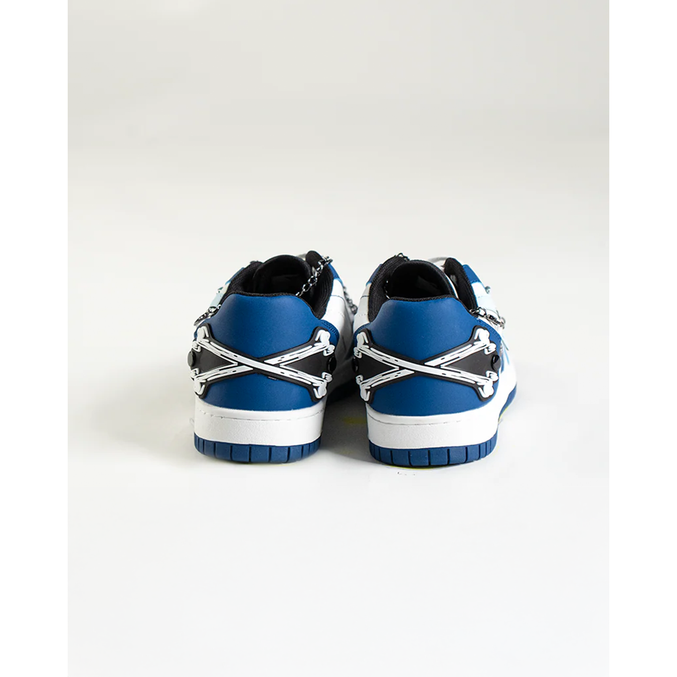 COURT CLASSIC SNEAKERS (NANTUCKET)