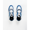 COURT CLASSIC SNEAKERS (NANTUCKET)