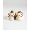 COURT CLASSIC SNEAKERS (SAHARA)