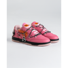 COURT CLASSIC SNEAKERS (BLOSSUM)
