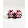 COURT CLASSIC SNEAKERS (BLOSSUM)
