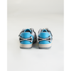 COURT CLASSIC SNEAKERS (BALTIC SEA)
