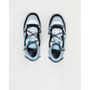 COURT CLASSIC SNEAKERS (BALTIC SEA)