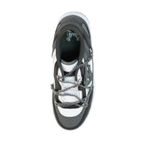 COURT CLASSIC SNEAKERS (BLACK PHANTOM)