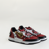 COURT CLASSIC SNEAKERS (CHIEF)