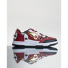 COURT CLASSIC SNEAKERS (CHIEF)