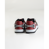 COURT CLASSIC SNEAKERS (CHIEF)