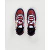 COURT CLASSIC SNEAKERS (CHIEF)