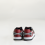 COURT CLASSIC SNEAKERS (CHIEF)