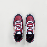 COURT CLASSIC SNEAKERS (CHIEF)