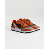 COURT CLASSIC SNEAKERS (TEXAS DUST)