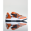 COURT CLASSIC SNEAKERS (TEXAS DUST)