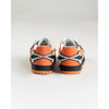 COURT CLASSIC SNEAKERS (TEXAS DUST)