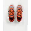 COURT CLASSIC SNEAKERS (TEXAS DUST)