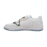 COURT CLASSIC SNEAKERS (TOKI)