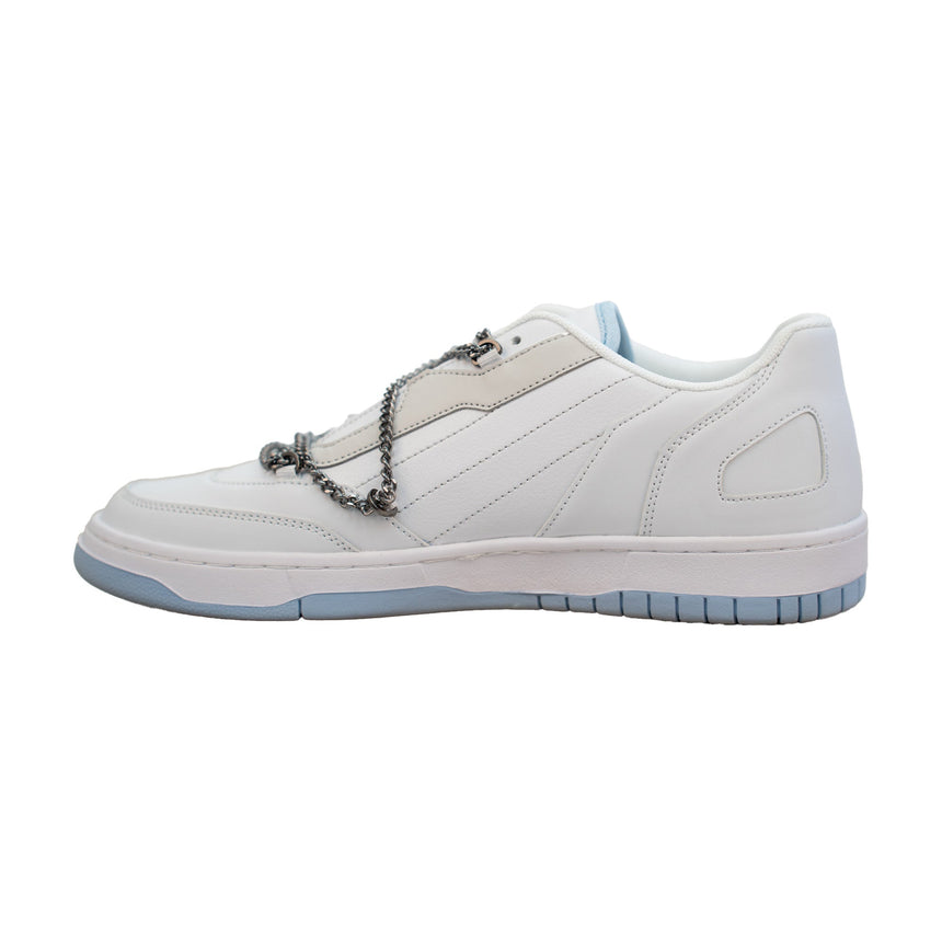 COURT CLASSIC SNEAKERS (TOKI)