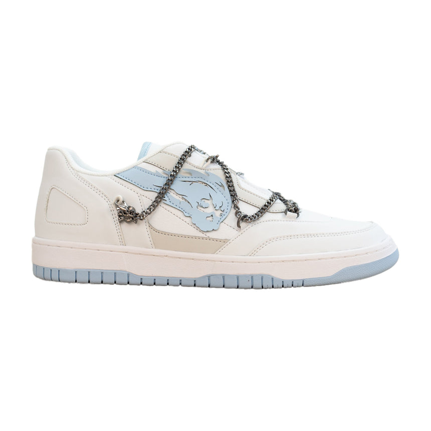 COURT CLASSIC SNEAKERS (TOKI)