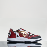 COURT CLASSIC SNEAKERS (CHIEF)