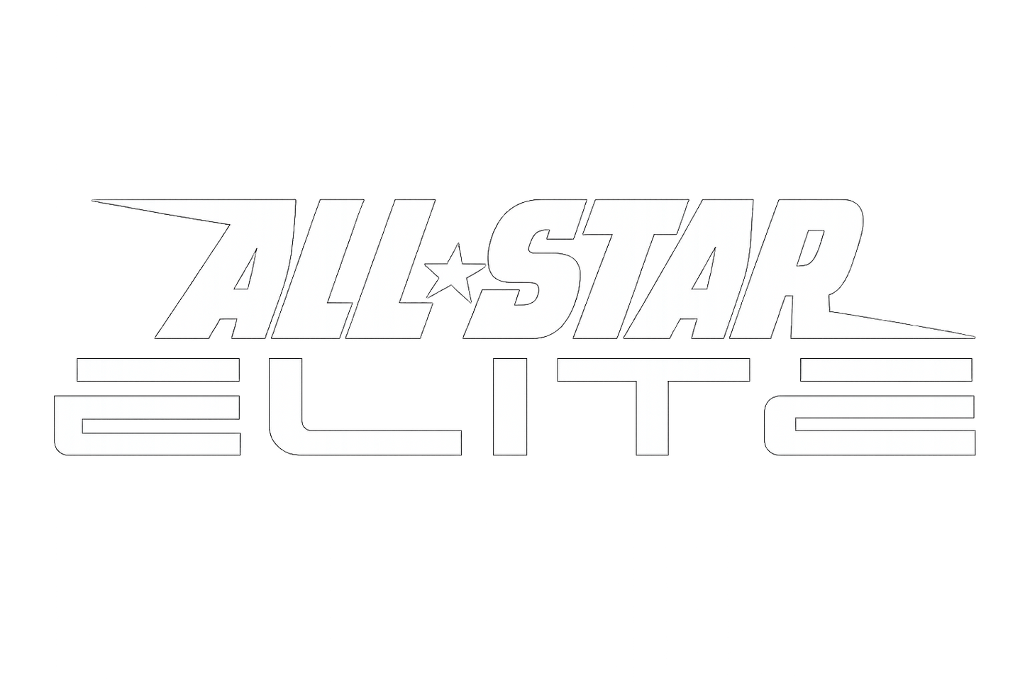 All Star Elite