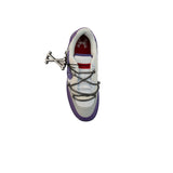 COURT CLASSIC SNEAKERS (ARCOSIAN)
