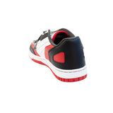 COURT CLASSIC SNEAKERS (BRED)