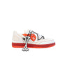 COURT CLASSIC SNEAKERS (ANIMAL HOUSE)