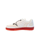 COURT CLASSIC SNEAKERS (ANIMAL HOUSE)