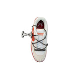 COURT CLASSIC SNEAKERS (ANIMAL HOUSE)