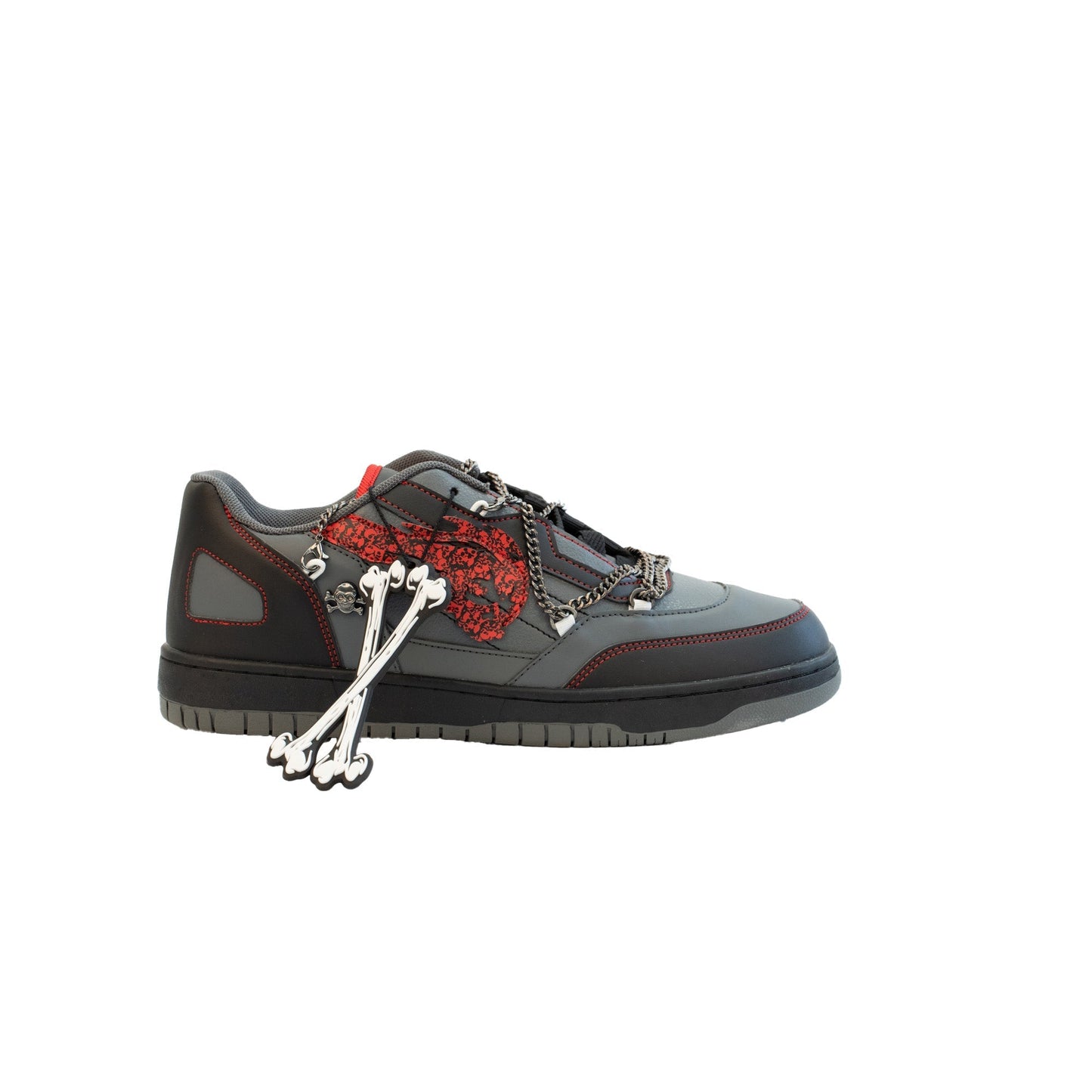 COURT CLASSIC SNEAKERS (LOST LILLY)