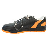 COURT CLASSIC SNEAKERS (HALLOWS EVE)