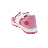 COURT CLASSIC SNEAKERS (PETALS)