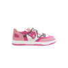 COURT CLASSIC SNEAKERS (PETALS)