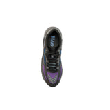 CRYPT CRAWLER SNEAKERS (ICE KING)