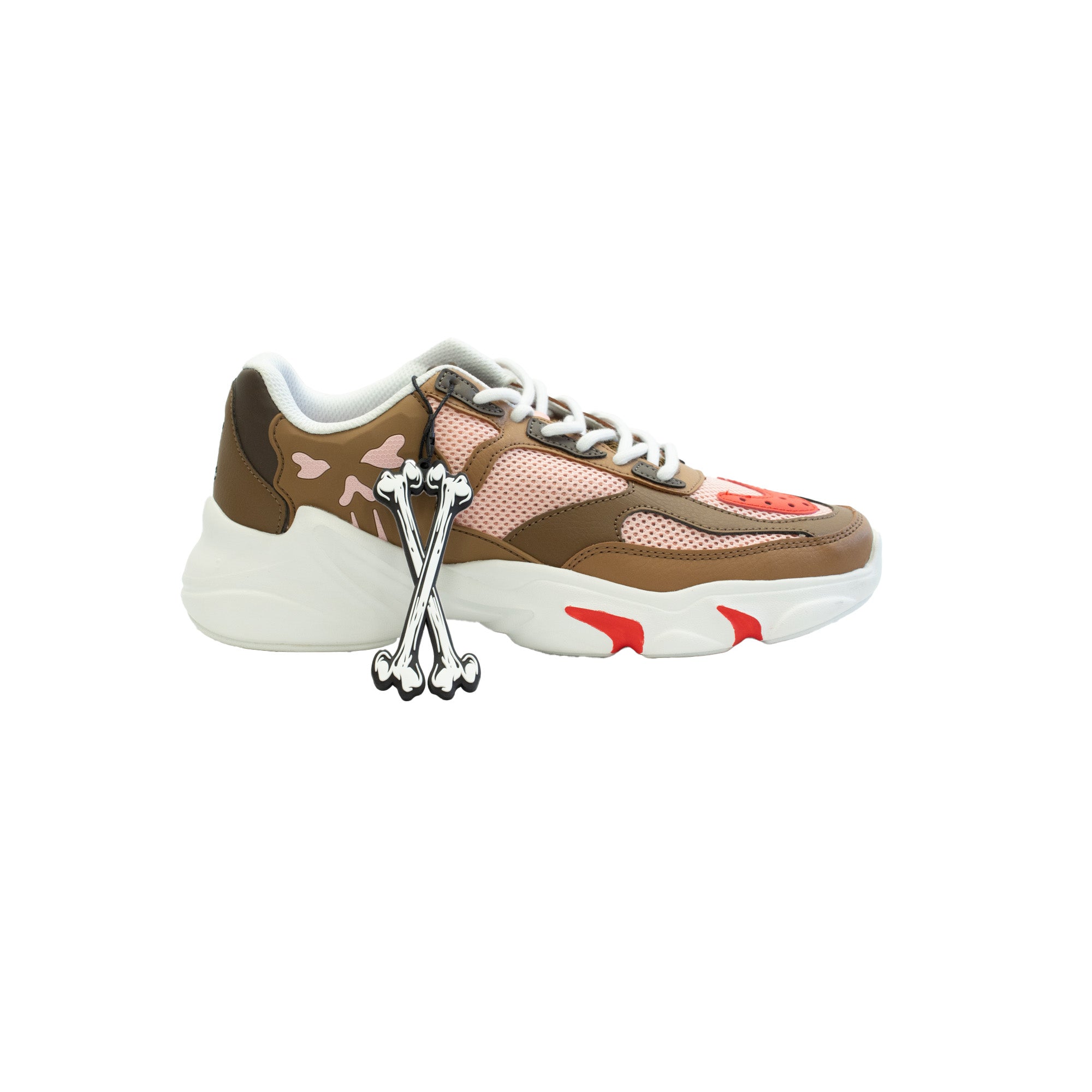 Rose bud shoes discount