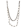Pack Leader Pant Chain