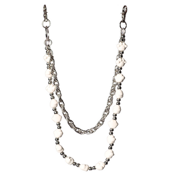 Pack Leader Pant Chain