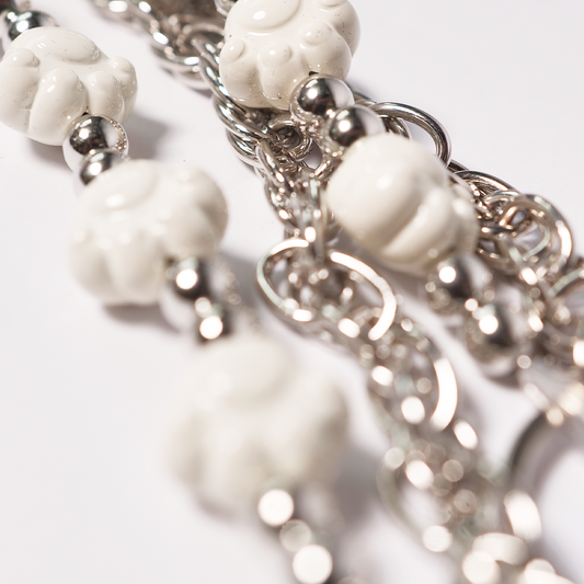 Pack Leader Pant Chain