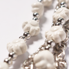 Pack Leader Pant Chain