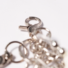 Pack Leader Pant Chain