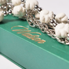 Pack Leader Pant Chain