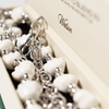 Pack Leader Pant Chain